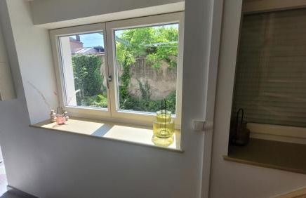 En face de la Basilique de Saint Nicolas-de-Port - Foto 9