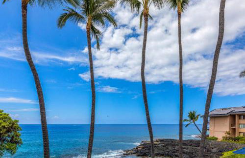 Royal Sea Cliff Kona by OUTRIGGER - Select Your Unit - Foto 8