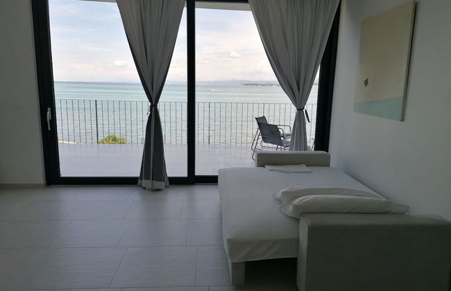 Villa Molet - Foto 14