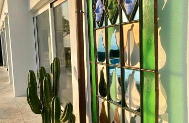 Cà Bianca del Mediterraneo - Foto 44