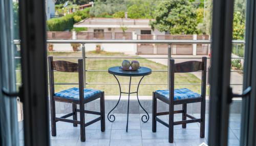 Villa Roses - Photo 5