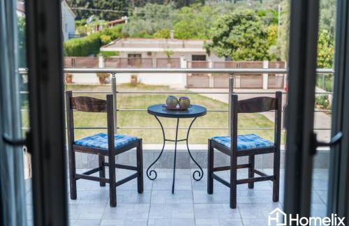 Villa Roses - Foto 5