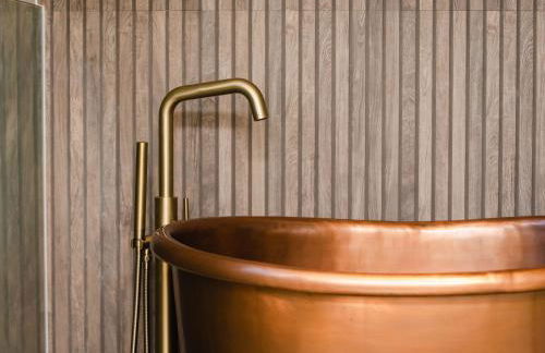 Holiday Home Cooriedoon by Interhome - Photo 32