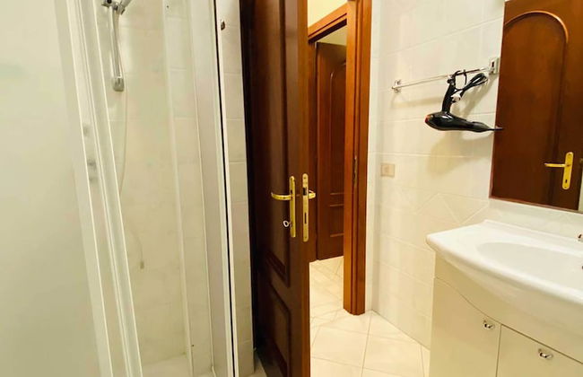 Sa Domo Lada 2 - Foto 12