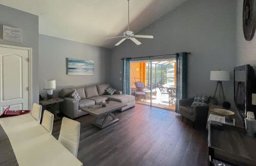 Woodcrest Luxury by Paradise Resort Vacations - Foto 32