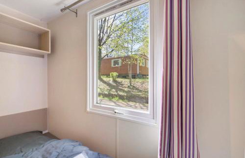 Mobilhome Family - Laurier Rouge - Photo 10