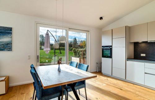 Ferienhof Reiser - Foto 19