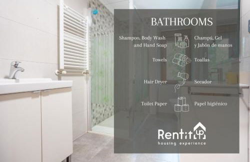 Your Cosy Home in Figaredo - Foto 26