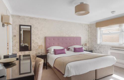 Beaufort House - Knightsbridge - Foto 29