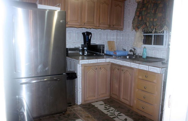 Dream Vacation ST Catherine Jamaica - Foto 10