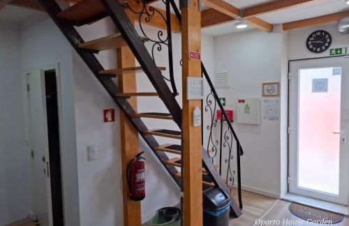 Oporto House Garden - Foto 76