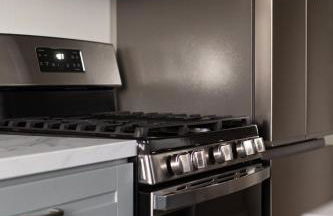 Walk to La Jolla Shores 2 homes Luxury Villa - Foto 19