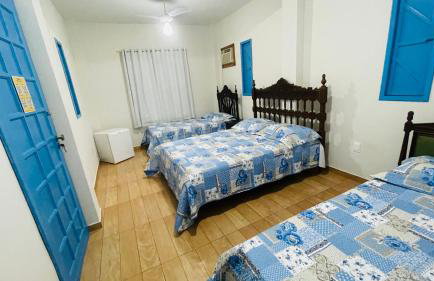 Vale das Rainhas - Photo 4