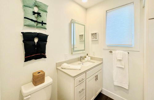 Lakeview Loft TC - Foto 22