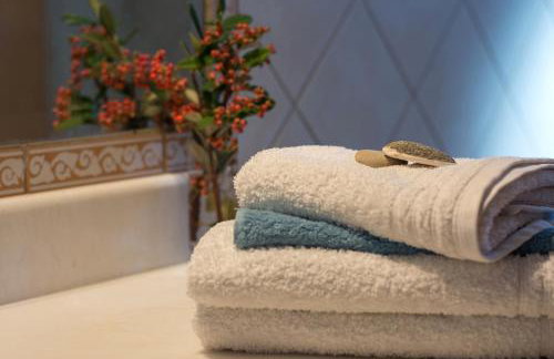 Panorama Villas - Foto 21