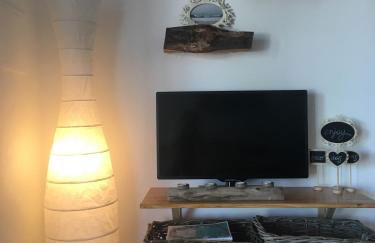 Bico das flores - Foto 51