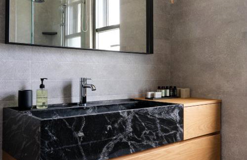 Casa MiRa Lesvos - Foto 13