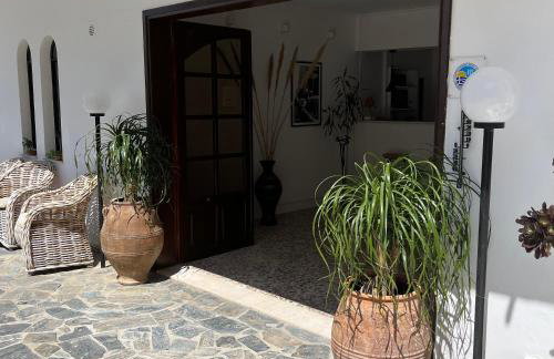 Cloudberry - Photo 39