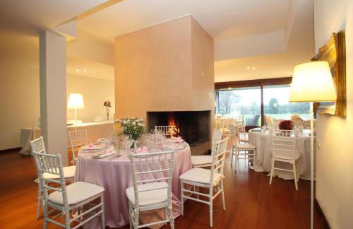 Villa Valentina - Foto 24