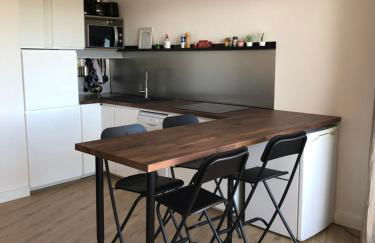 Le Boucanier - Foto 7