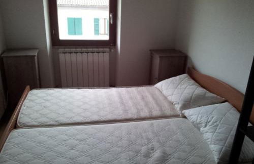 Casa Collecchio - Photo 33