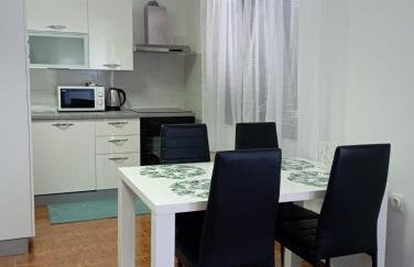 APARTMAN MAJSTOROVIĆ - Photo 8