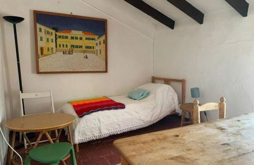 Casa Sin Numero, an authentic village house - Foto 12