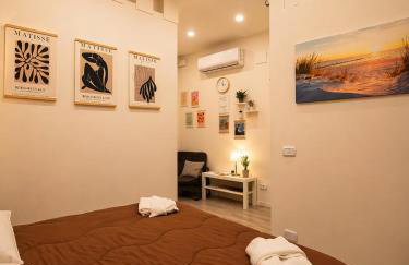 Romantic Village House near Taormina & Alcantara Gorges - Photo 6