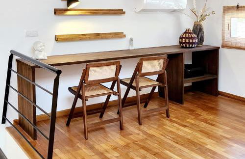 Casa Monzonea - Foto 21