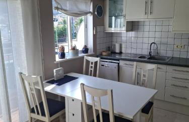 Mogan Playa 19 by El Sirocco - Foto 1