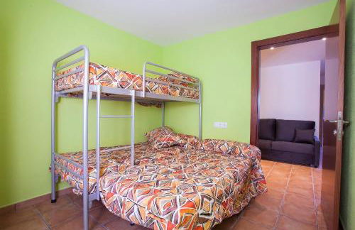 L'Esquirol de L'Esquirol - Photo 44