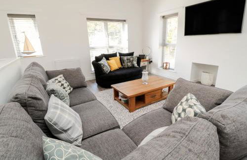 High Tide House - Foto 7