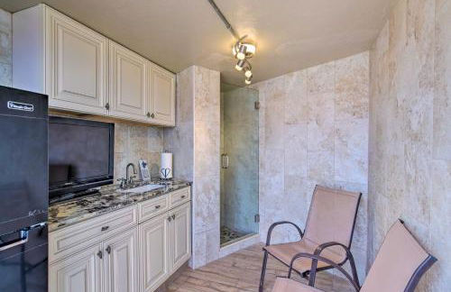 Oceanfront Luxury Renovated Resort Getaway! - Foto 19