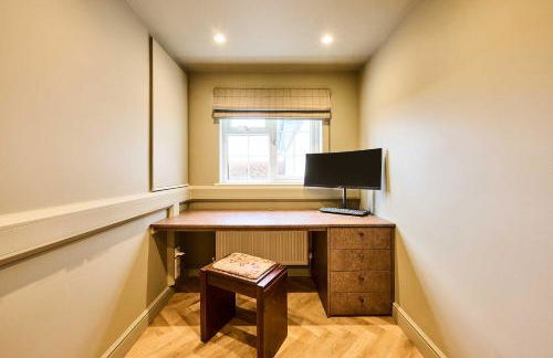 Host & Stay The Coral Cottage - Foto 19