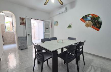 Appartamento Mozart 3 a Pescoluse - Foto 13