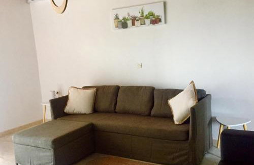 Anastasios Olive Garden Apartments - Foto 42