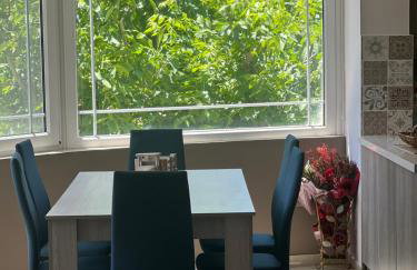 Faidra's House - Foto 38