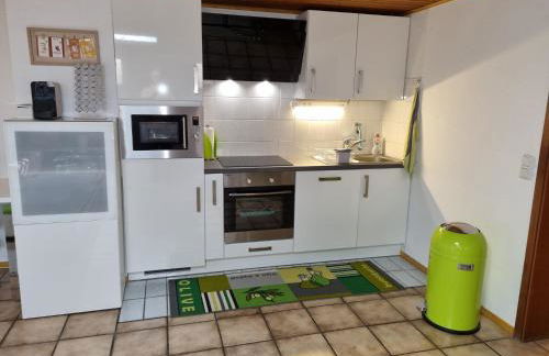 Apartment H2 Düsseldorf - Foto 28