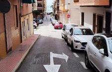 Apartamento LillaRoza - Photo 37