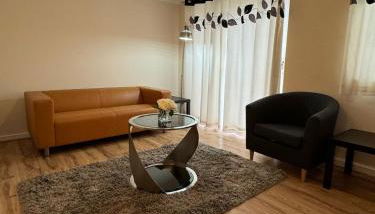 Arden Place - Foto 1