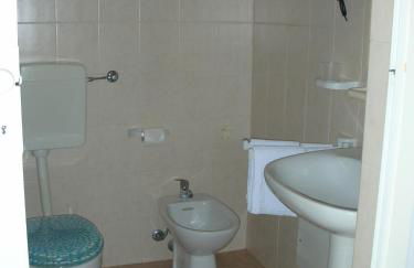 B&B Caserta - Foto 32