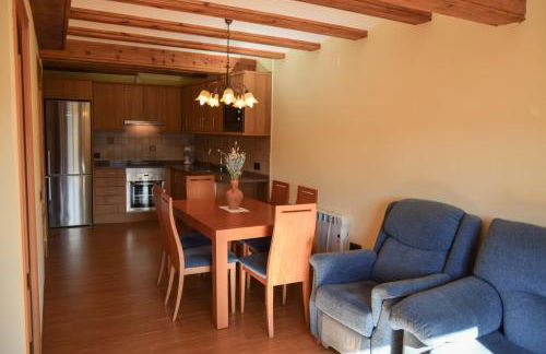 Casa Rural Martín - Foto 8