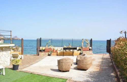 Villa Silvia by Ville in Palermo - Foto 11