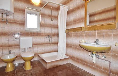 Apartman Biserka - Foto 8