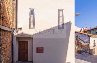 Casina de Santa Ana II By Silastur - Foto 41