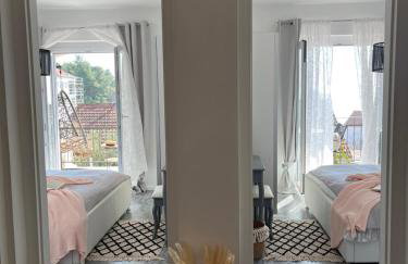 DiVine Luxury Apartment - Foto 6