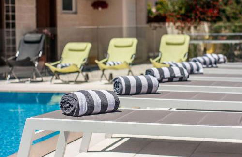 Villa Amendoa - Foto 14