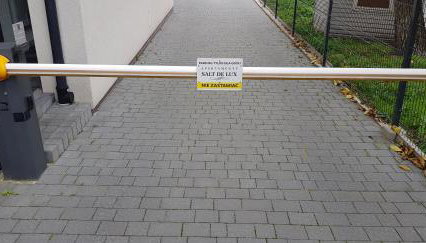 Apartamenty Salt Delux - Foto 2