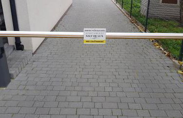 Apartamenty Salt Delux - Foto 2