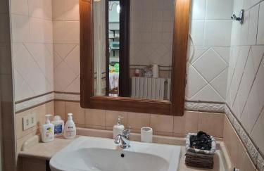 La Residenza 92 - Photo 19